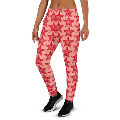 Women's Joggers-LifessentialsLLC.com