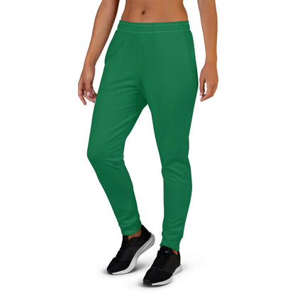 Women's Joggers-LifessentialsLLC.com
