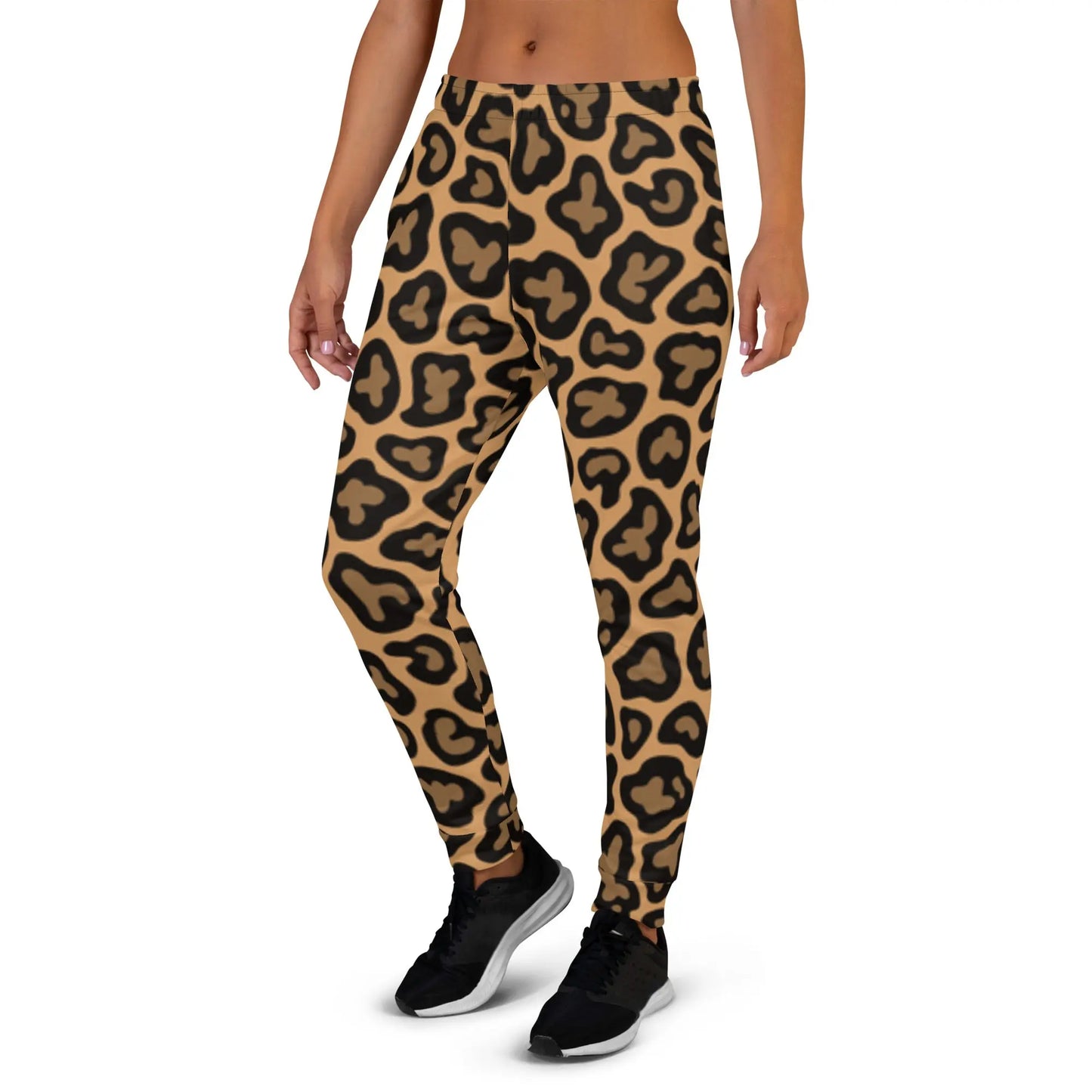 Women's Joggers-LifessentialsLLC.com