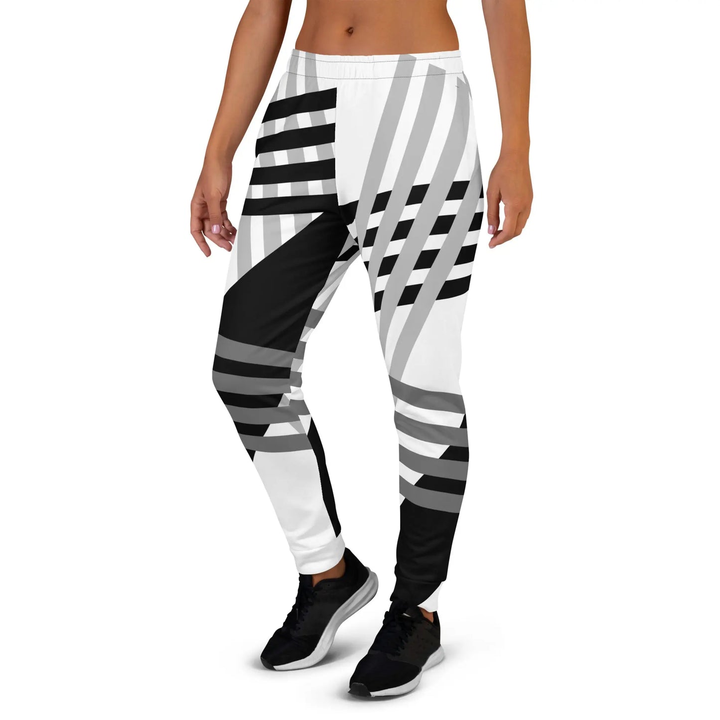 Women's Joggers-LifessentialsLLC.com