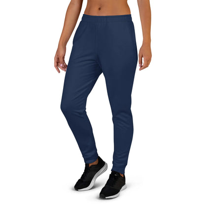 Women's Joggers-LifessentialsLLC.com