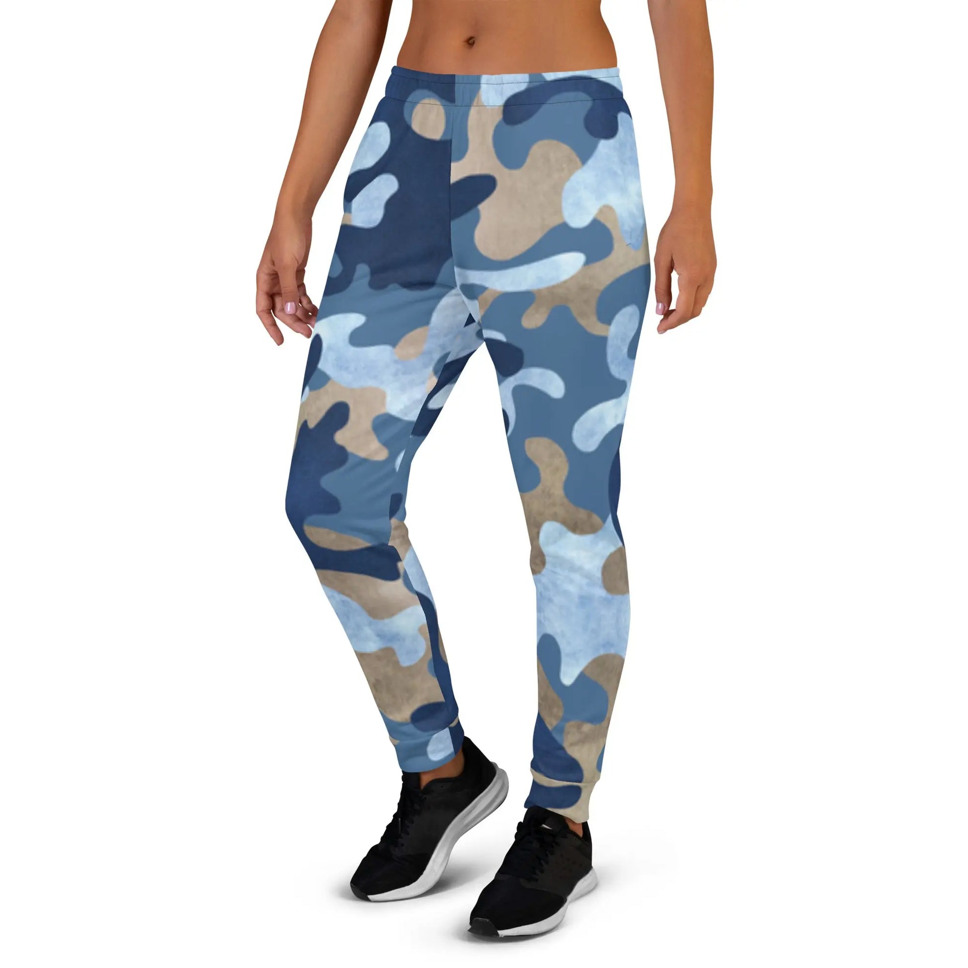 Women's Joggers-LifessentialsLLC.com