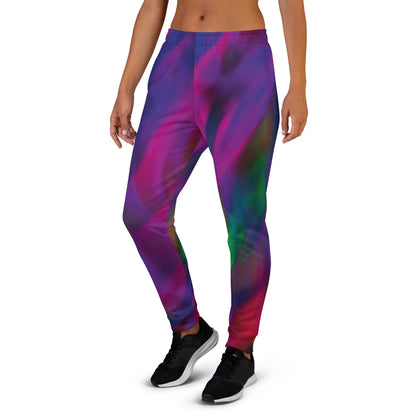 Women's Joggers-LifessentialsLLC.com