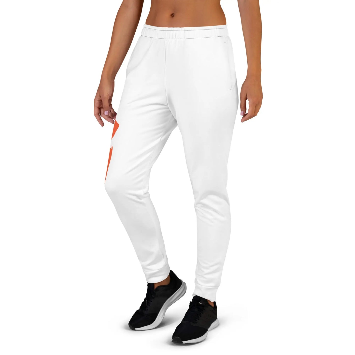 Women's Joggers-LifessentialsLLC.com