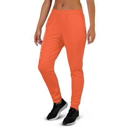 Women's Joggers-LifessentialsLLC.com
