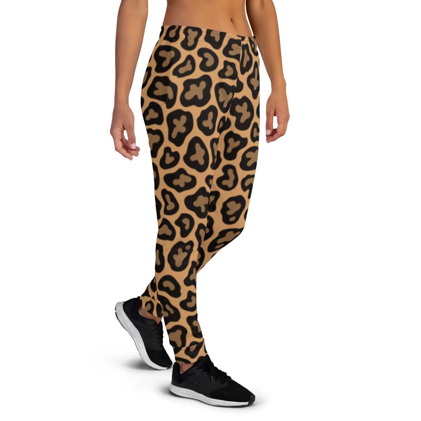 Women's Joggers-LifessentialsLLC.com