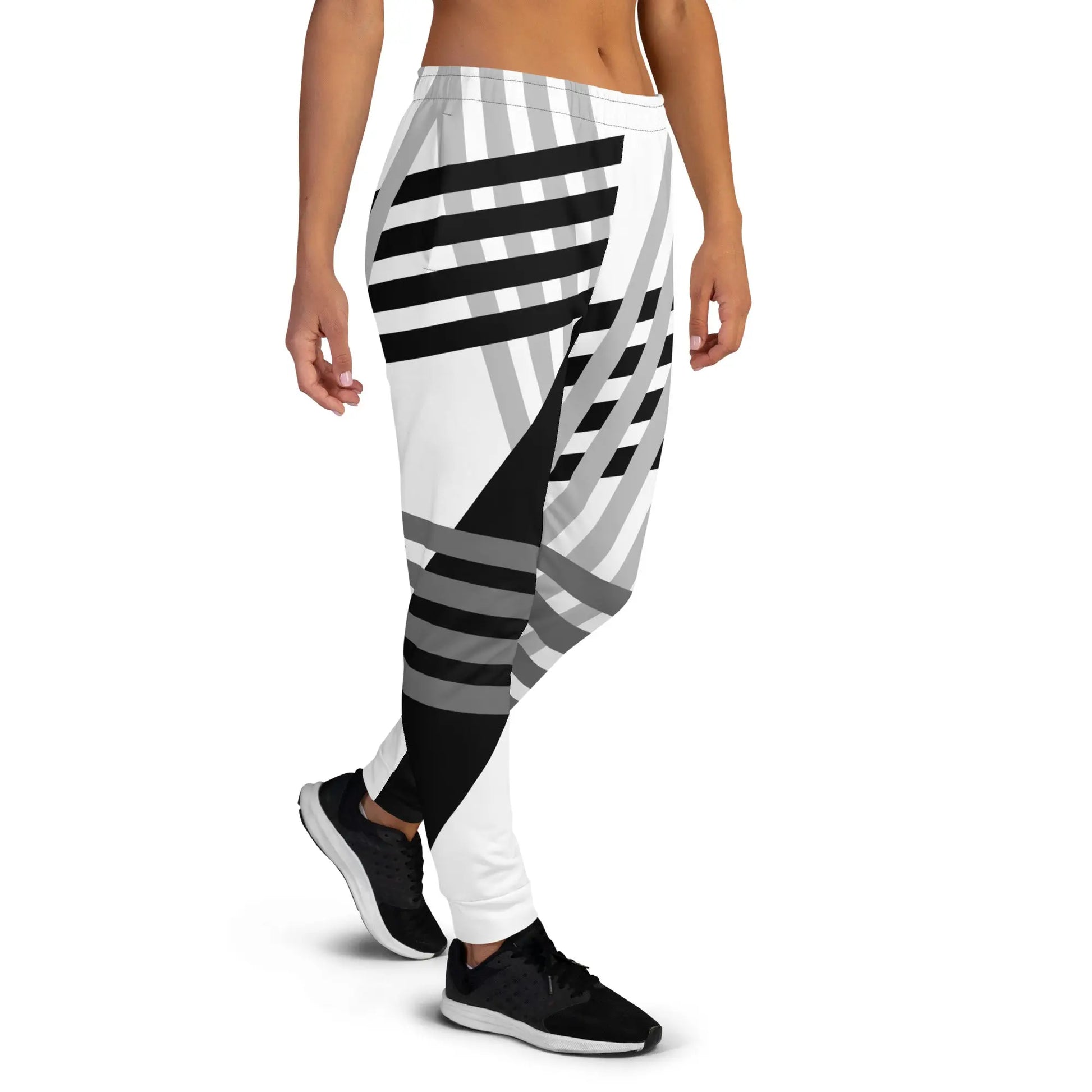 Women's Joggers-LifessentialsLLC.com