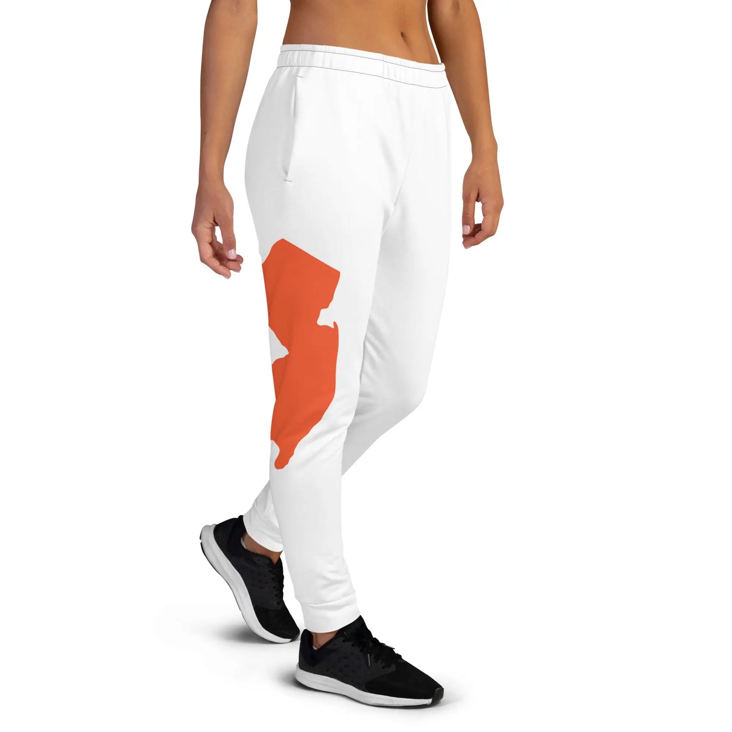 Women's Joggers-LifessentialsLLC.com