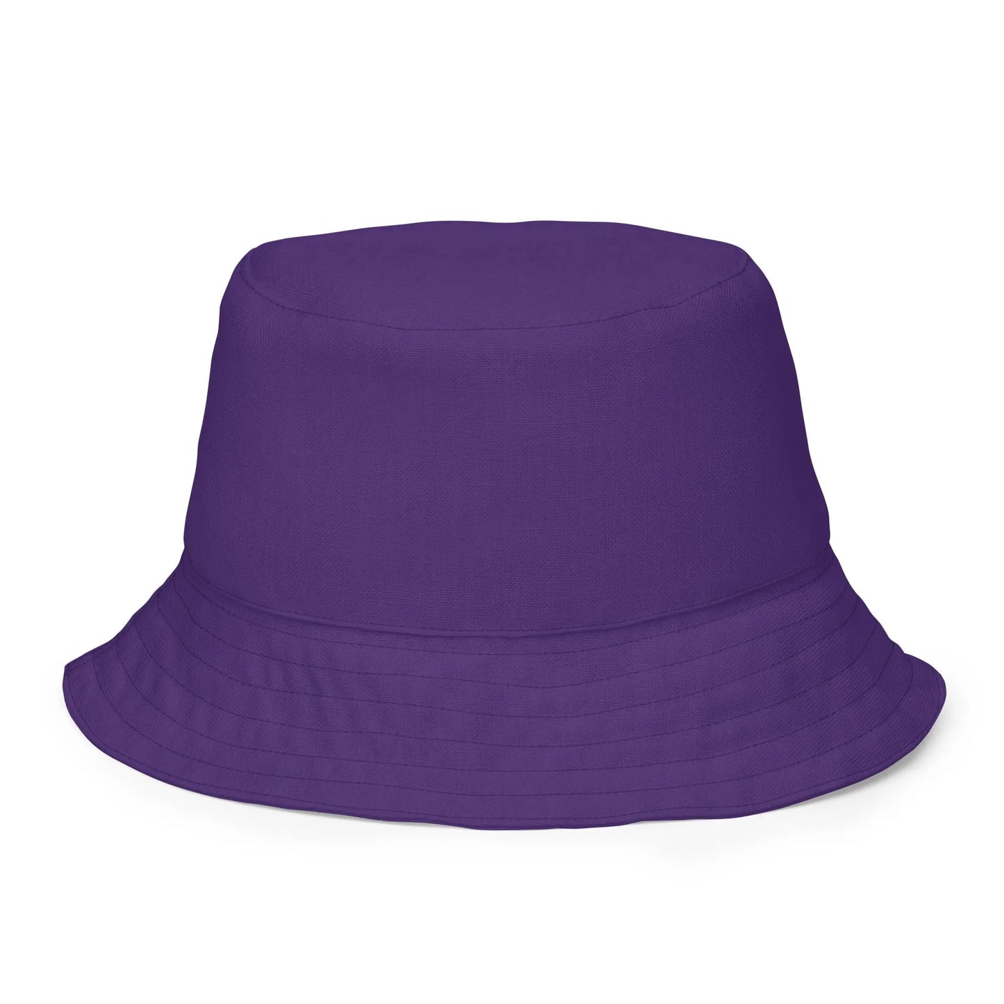 Reversible bucket hat-LifessentialsLLC.com
