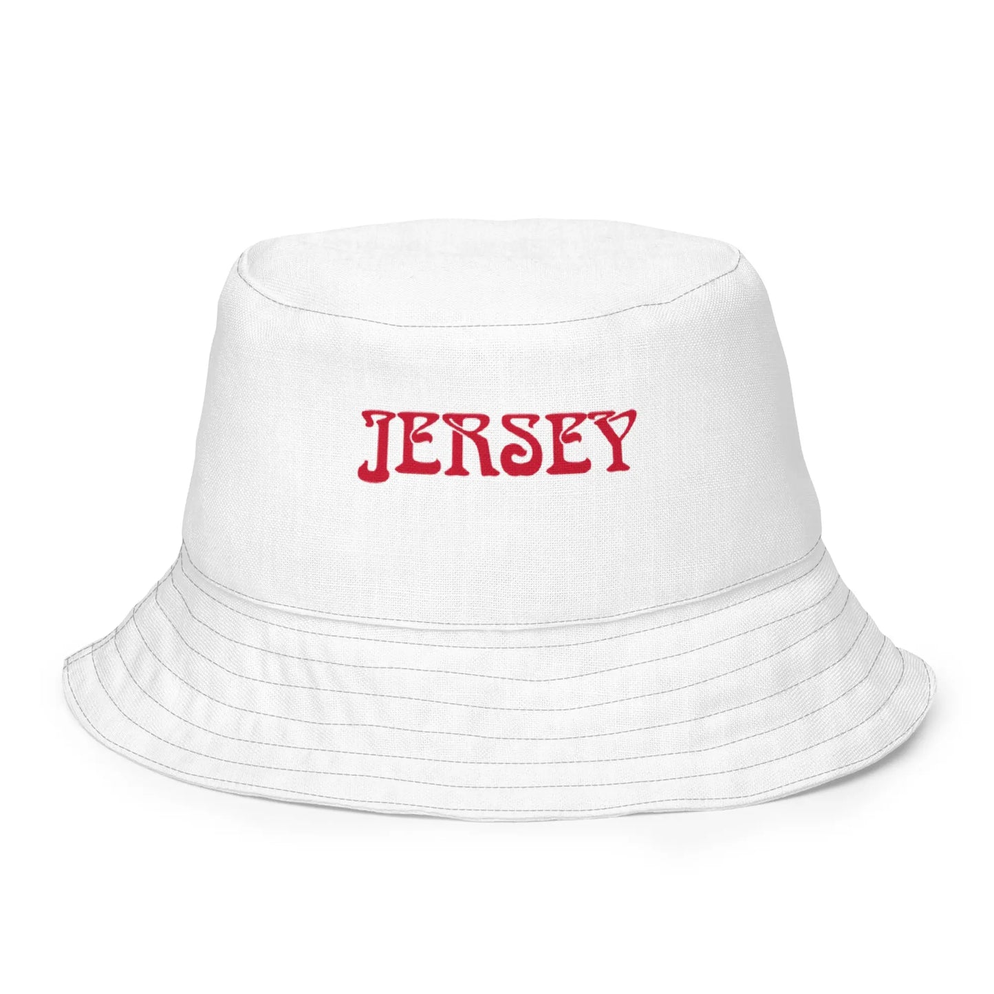Reversible bucket hat-LifessentialsLLC.com