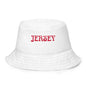 Reversible bucket hat-LifessentialsLLC.com