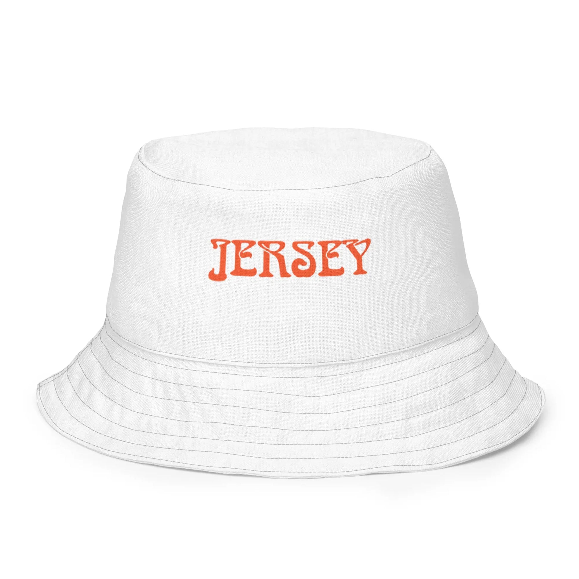 Reversible bucket hat-LifessentialsLLC.com