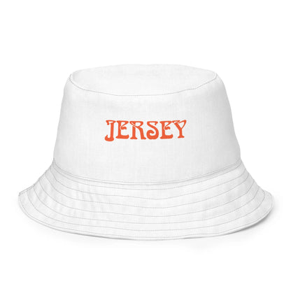 Reversible bucket hat-LifessentialsLLC.com