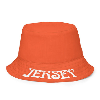 Reversible bucket hat-LifessentialsLLC.com