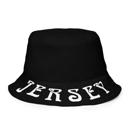 Reversible bucket hat-LifessentialsLLC.com