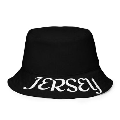 Reversible bucket hat-LifessentialsLLC.com