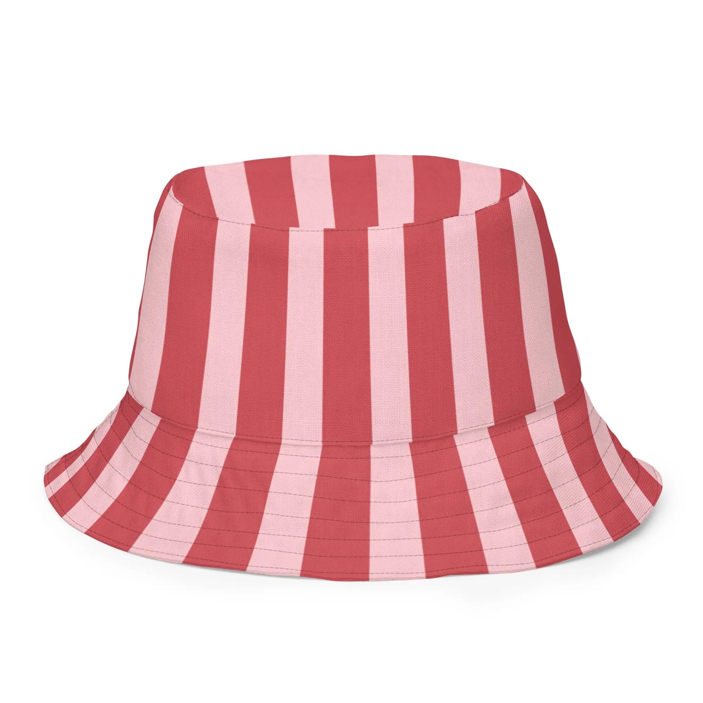 Reversible bucket hat-LifessentialsLLC.com