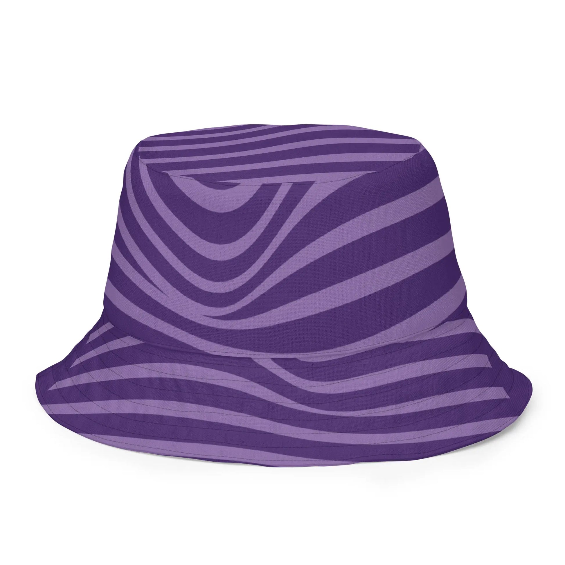Reversible bucket hat-LifessentialsLLC.com