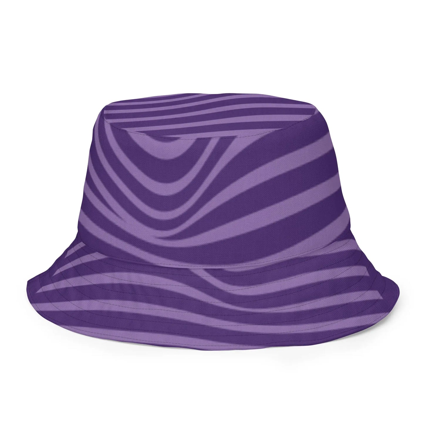 Reversible bucket hat-LifessentialsLLC.com