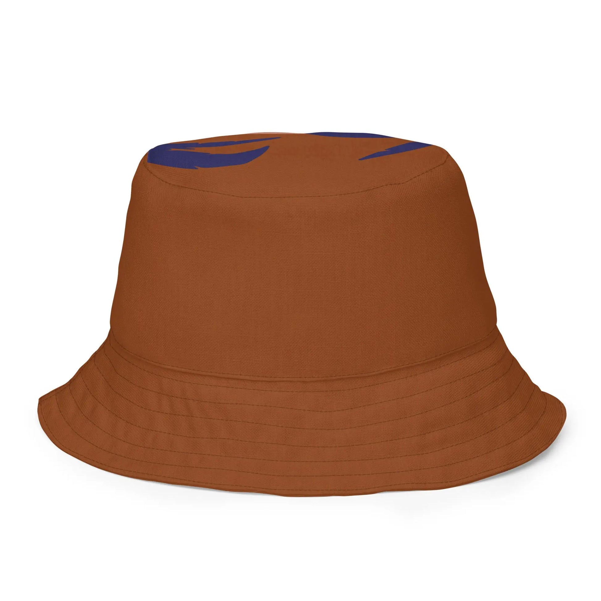 Reversible bucket hat-LifessentialsLLC.com