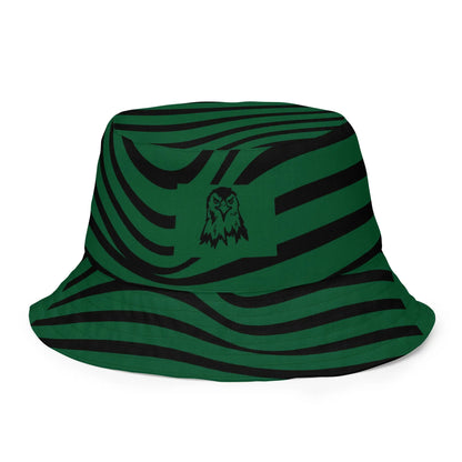 Reversible bucket hat-LifessentialsLLC.com