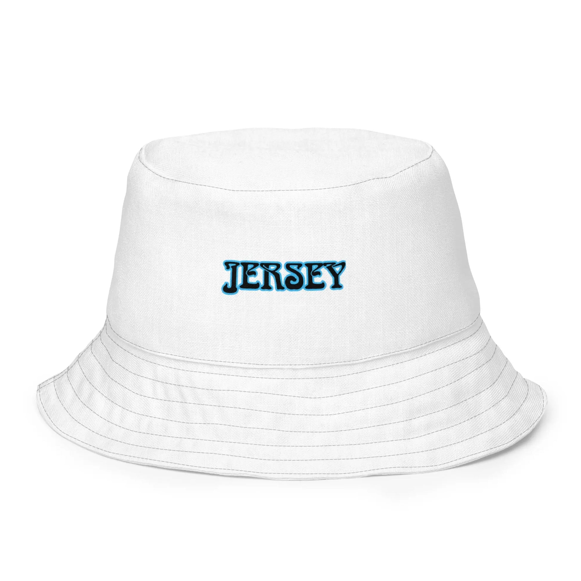 Reversible bucket hat-LifessentialsLLC.com