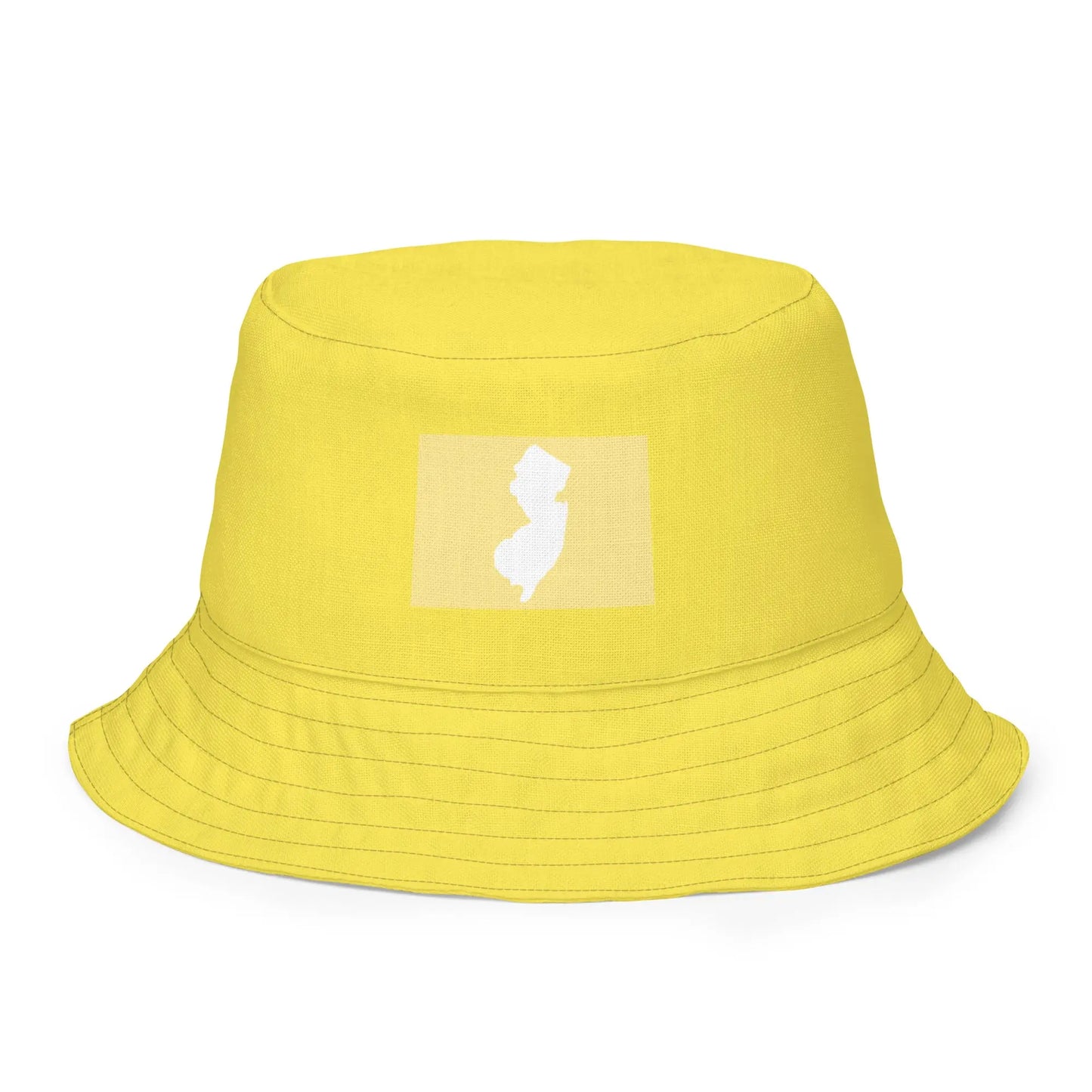 Reversible bucket hat-LifessentialsLLC.com