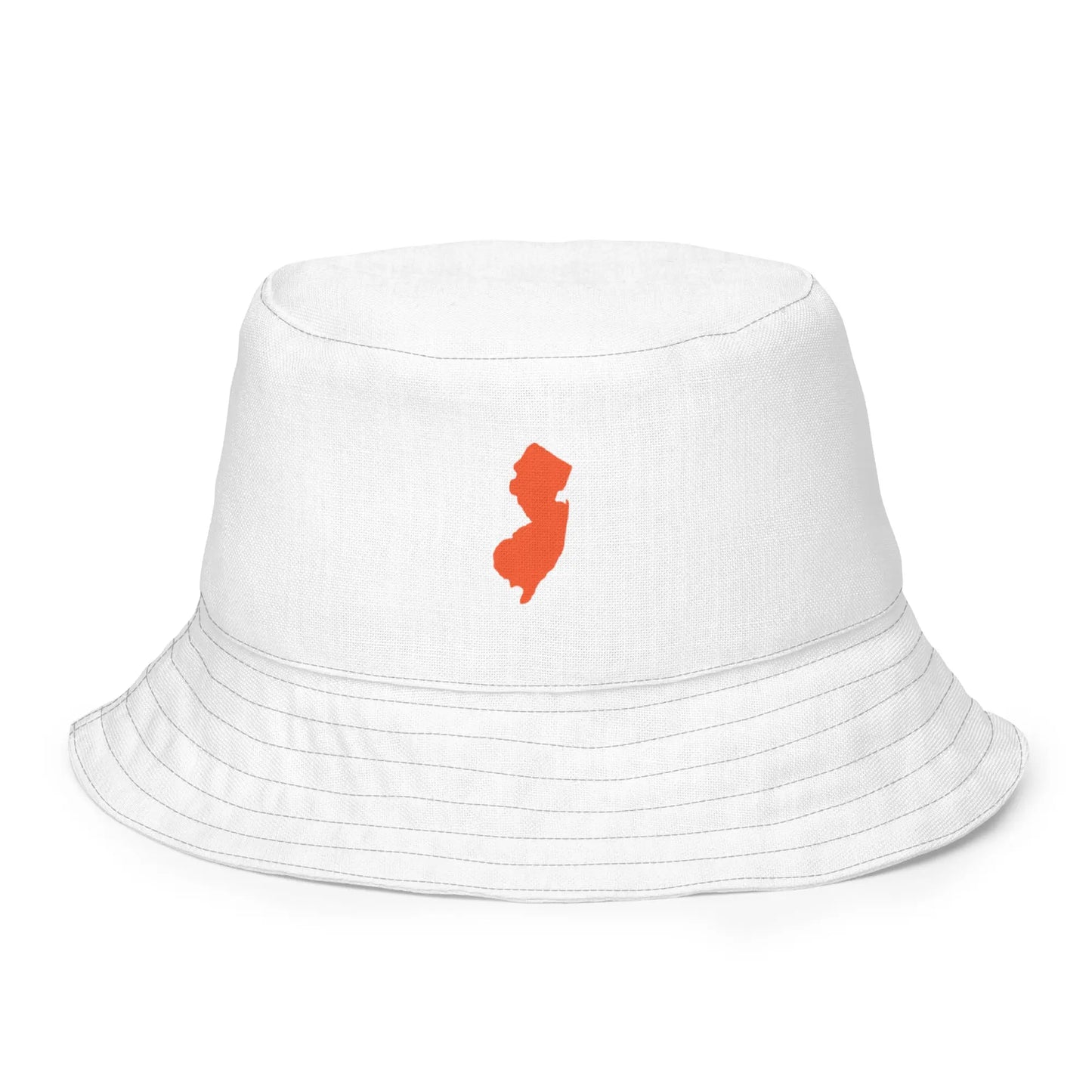 Reversible bucket hat-LifessentialsLLC.com