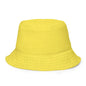 Reversible bucket hat-LifessentialsLLC.com