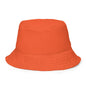 Reversible bucket hat-LifessentialsLLC.com
