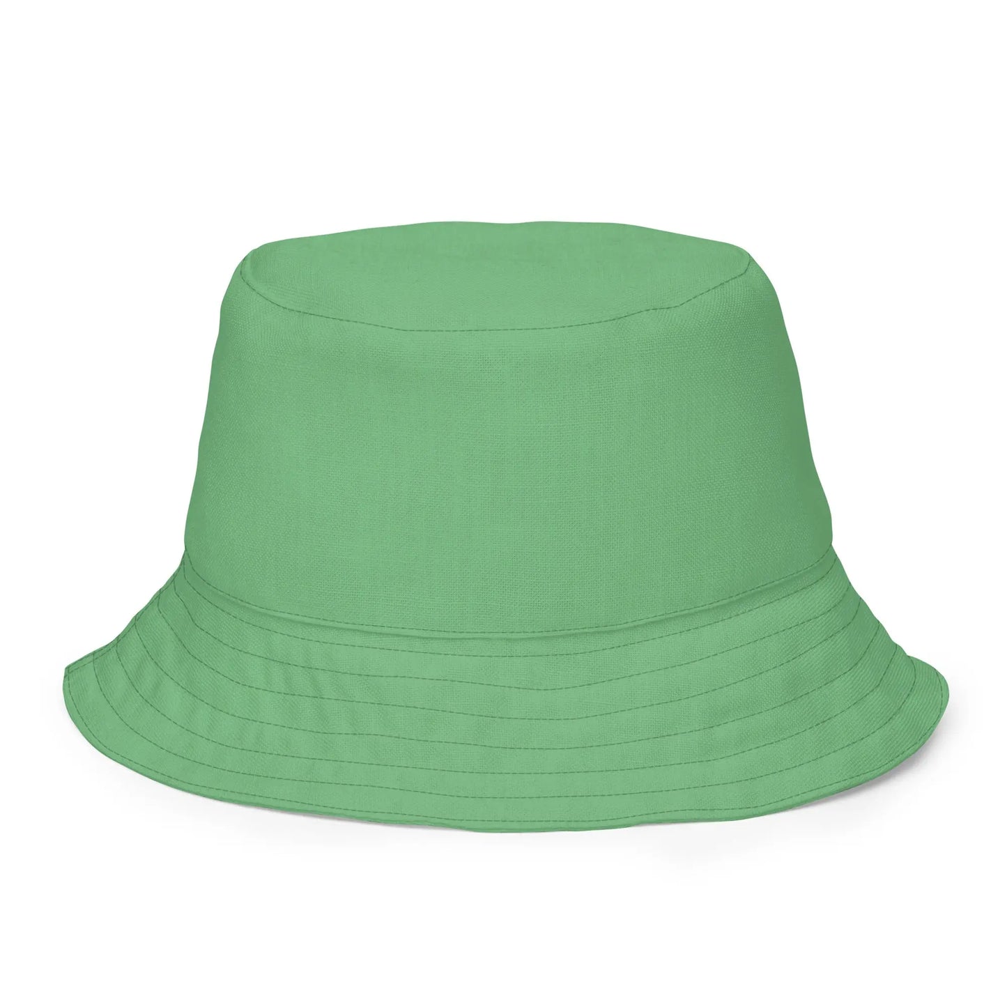 Reversible bucket hat-LifessentialsLLC.com