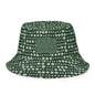 Reversible bucket hat-LifessentialsLLC.com
