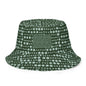 Reversible bucket hat-LifessentialsLLC.com