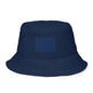 Reversible bucket hat-LifessentialsLLC.com