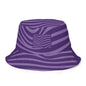 Reversible bucket hat-LifessentialsLLC.com