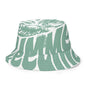 Reversible bucket hat-LifessentialsLLC.com