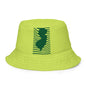 Reversible bucket hat-LifessentialsLLC.com