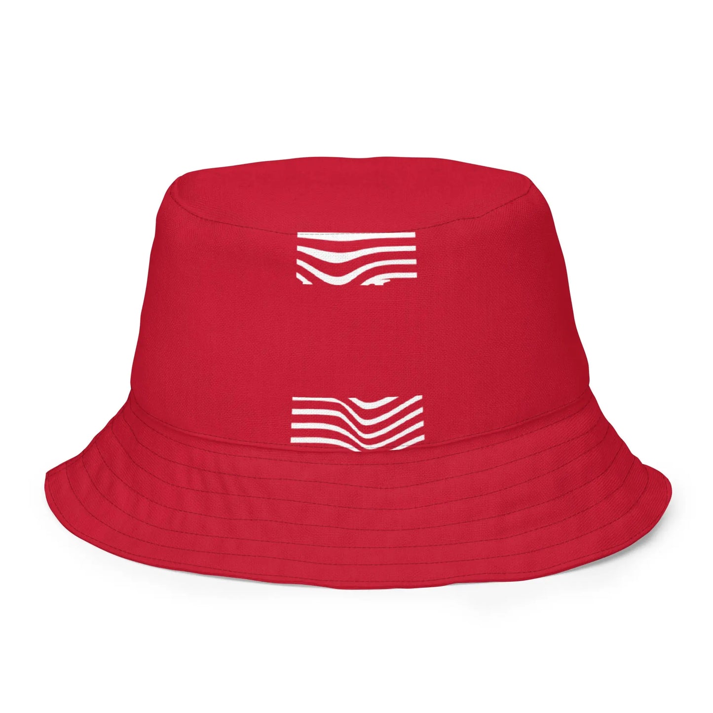 Reversible bucket hat-LifessentialsLLC.com