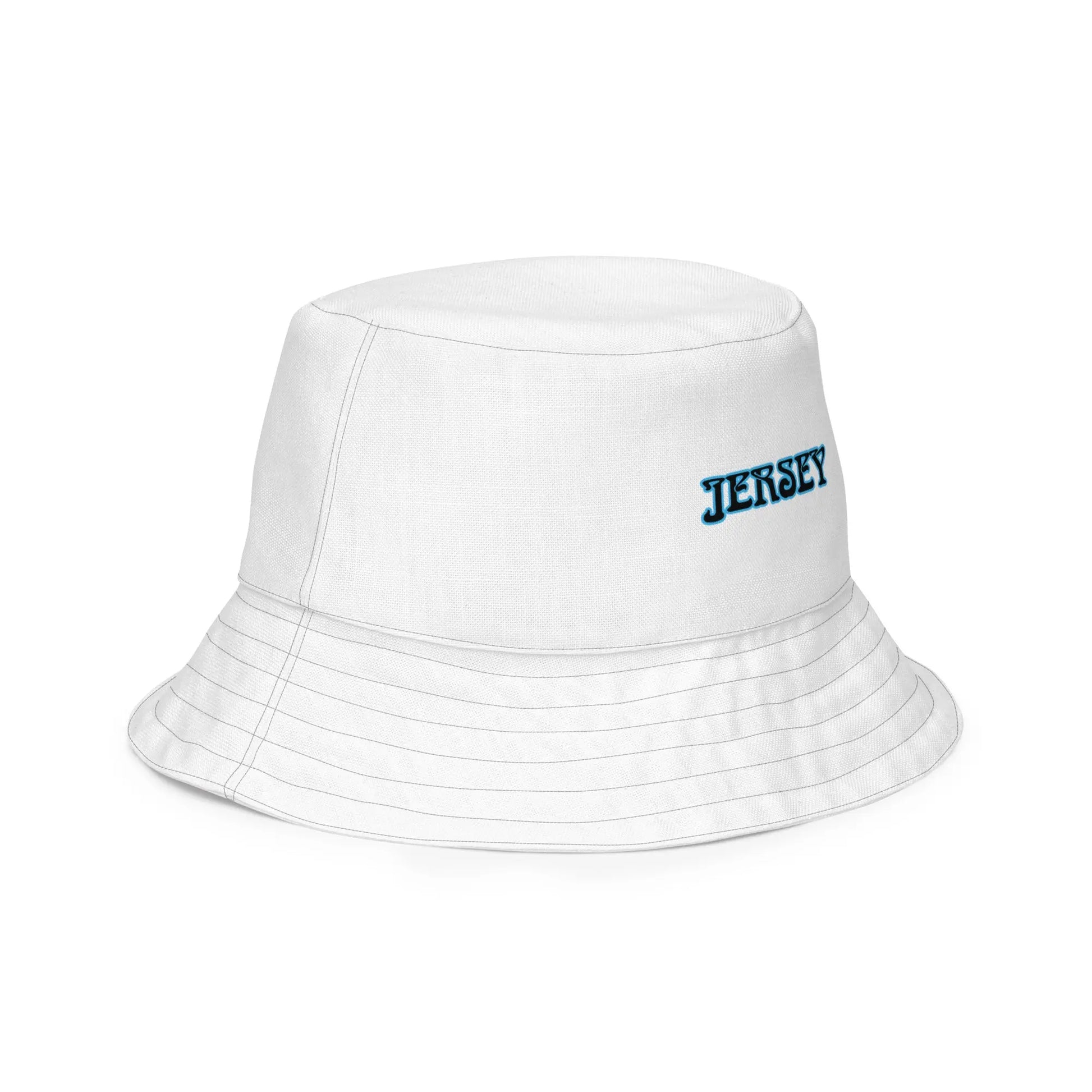 Reversible bucket hat-LifessentialsLLC.com
