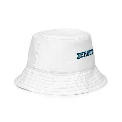Reversible bucket hat-LifessentialsLLC.com