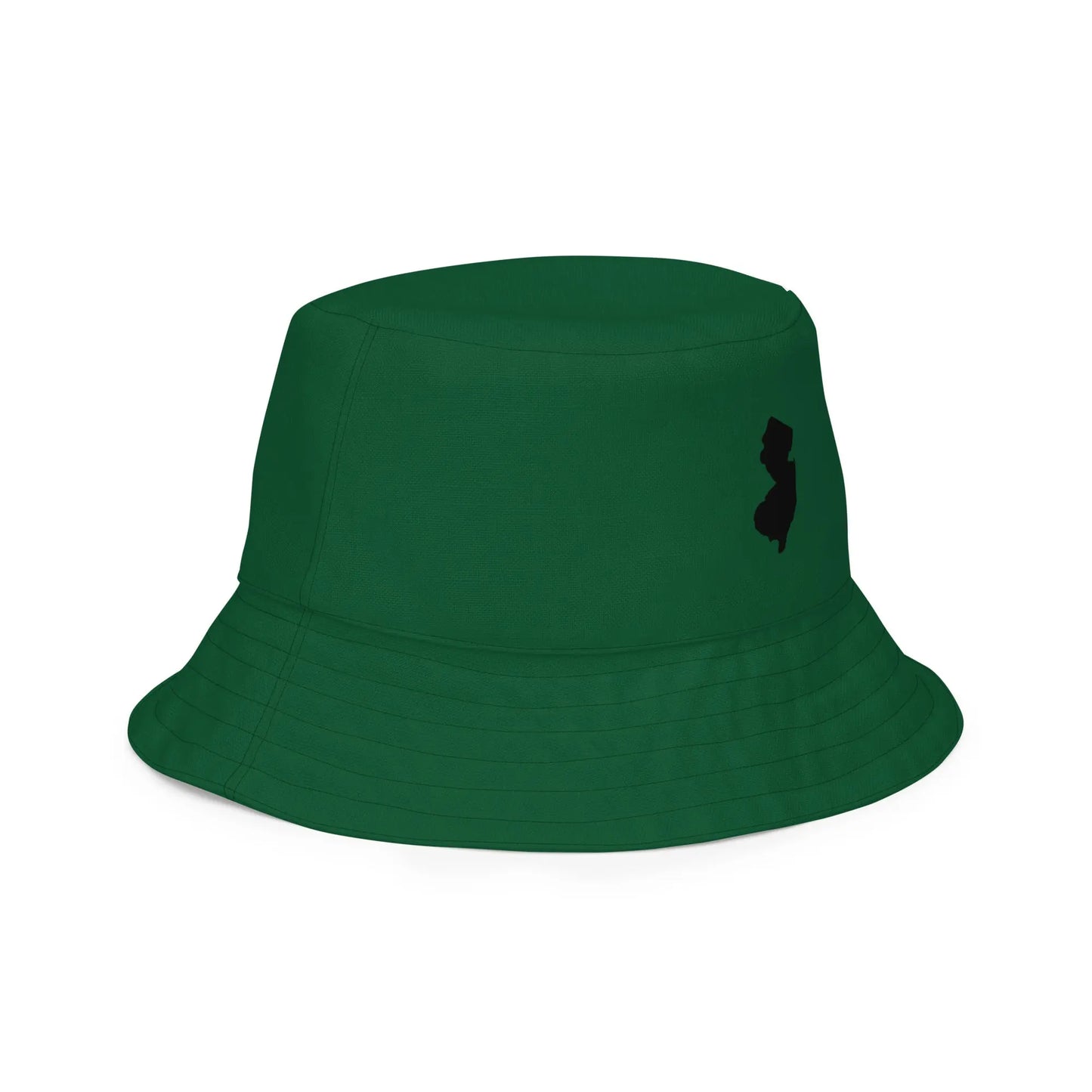 Reversible bucket hat-LifessentialsLLC.com