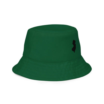 Reversible bucket hat-LifessentialsLLC.com