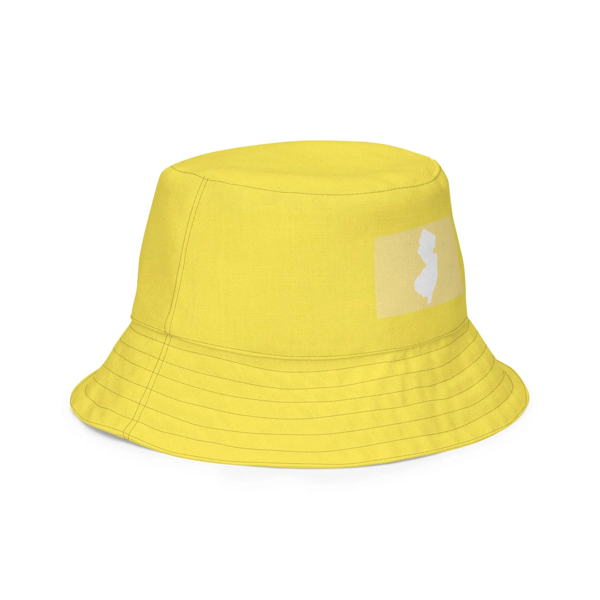 Reversible bucket hat-LifessentialsLLC.com