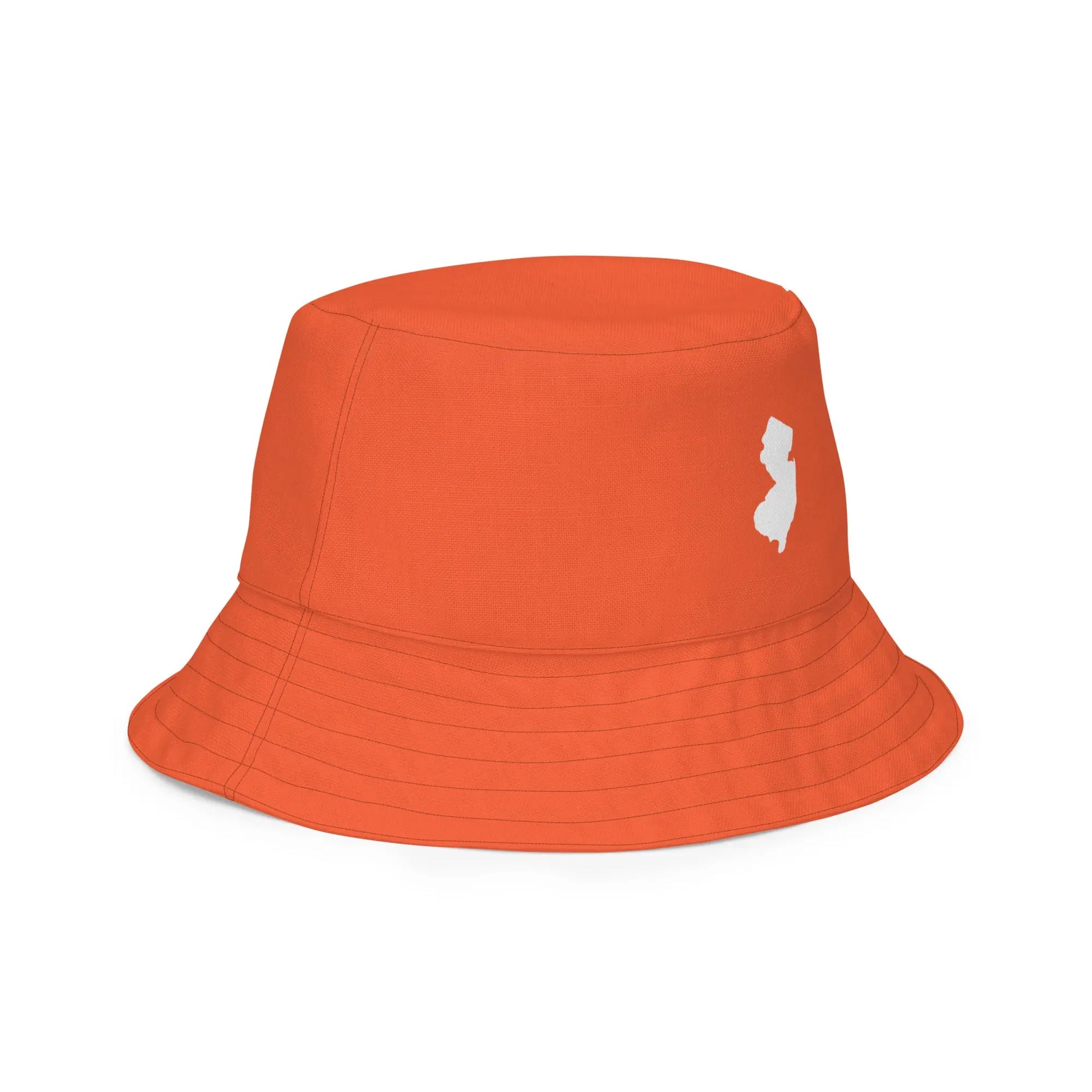 Reversible bucket hat-LifessentialsLLC.com