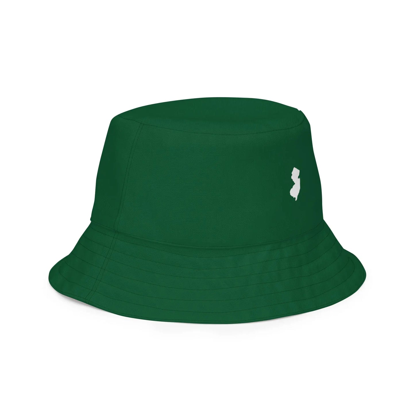 Reversible bucket hat-LifessentialsLLC.com