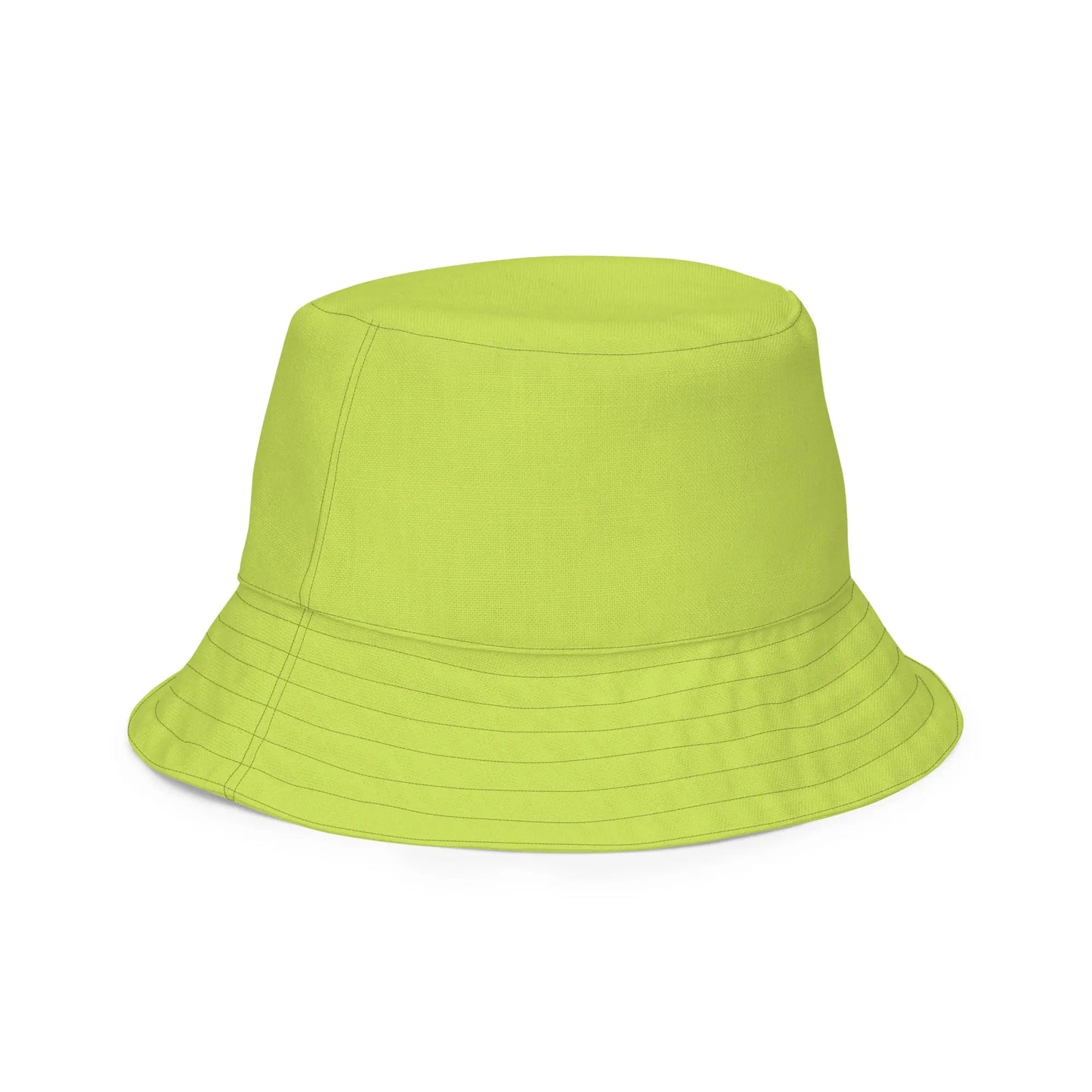 Reversible bucket hat-LifessentialsLLC.com