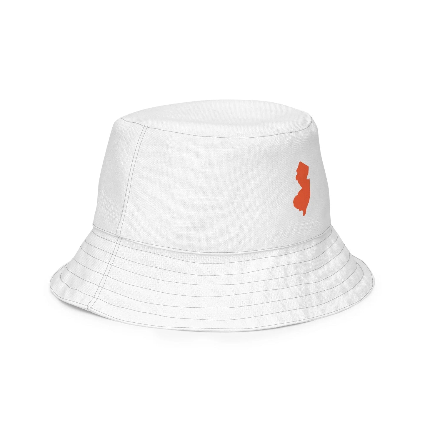 Reversible bucket hat-LifessentialsLLC.com