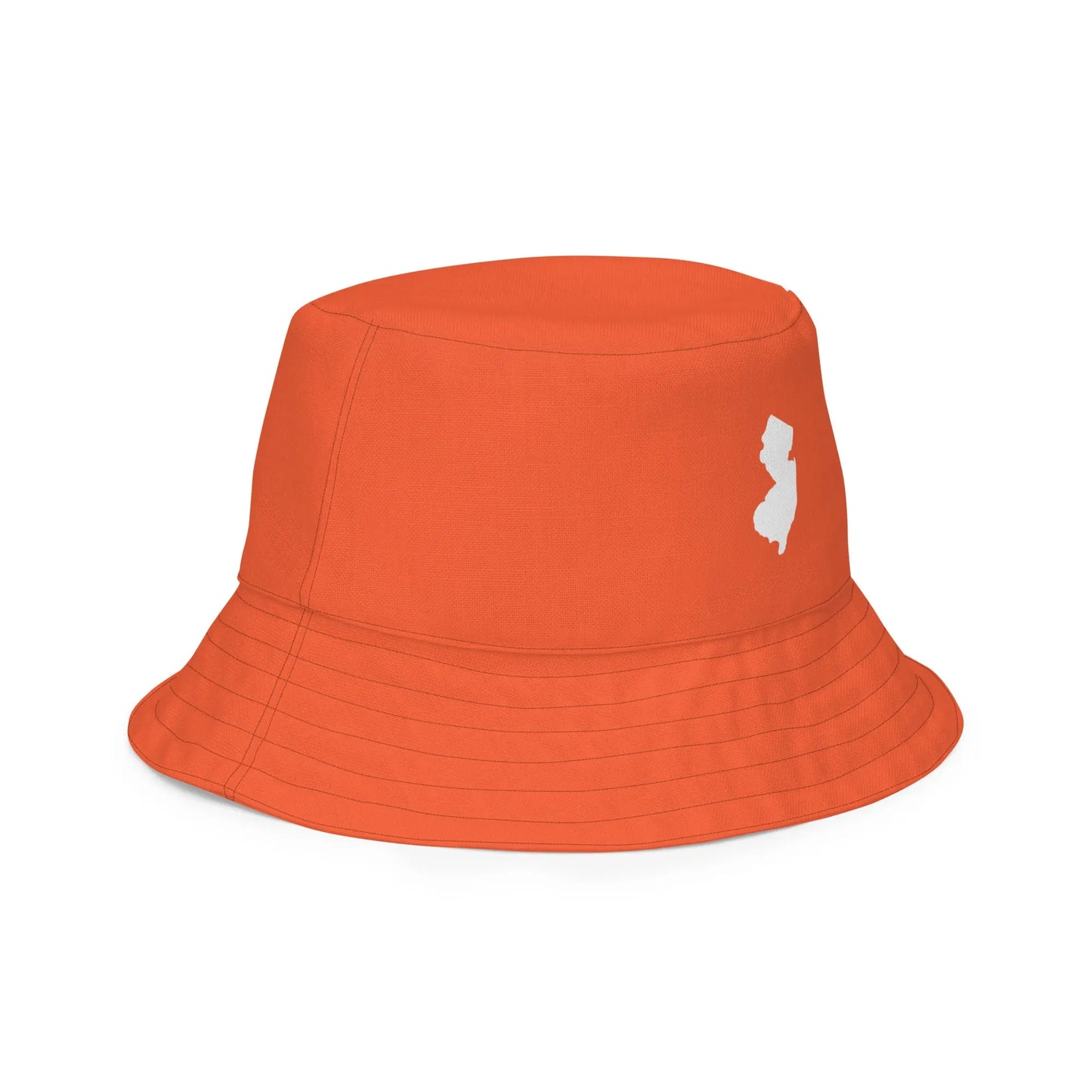 Reversible bucket hat-LifessentialsLLC.com