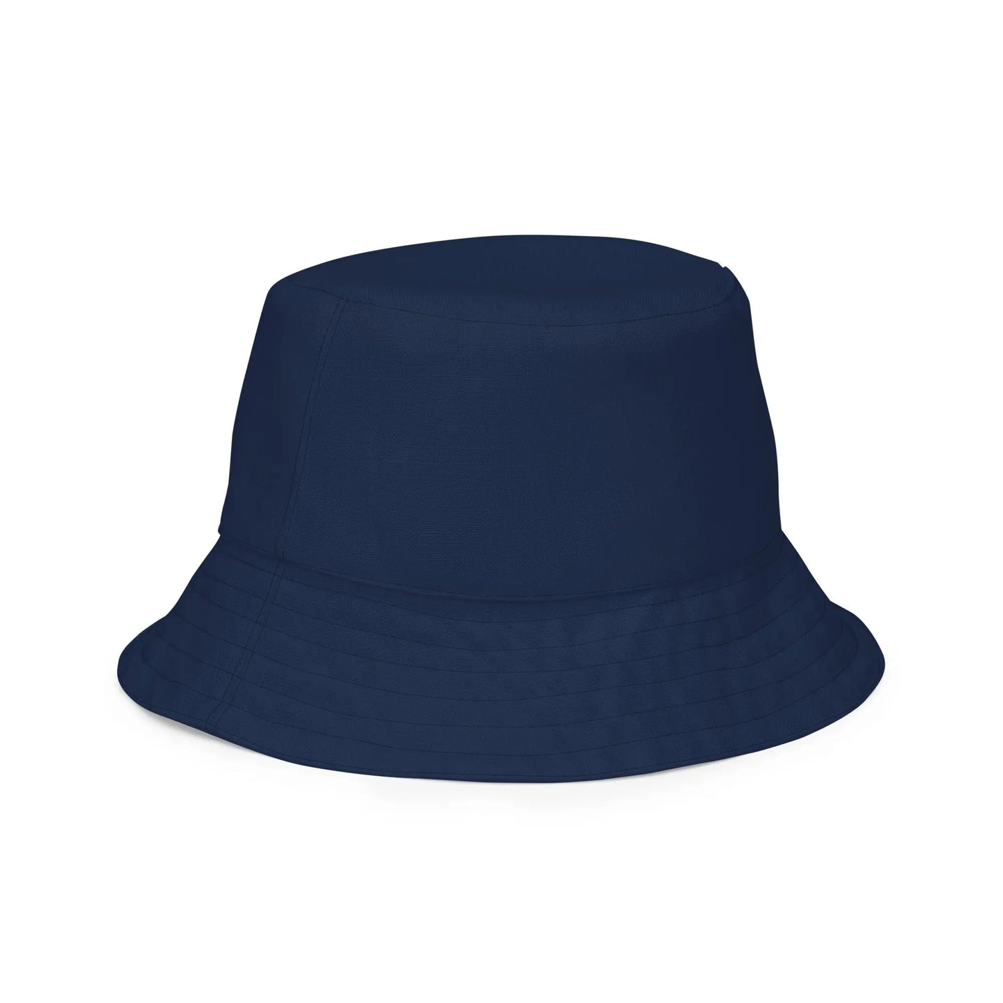 Reversible bucket hat-LifessentialsLLC.com