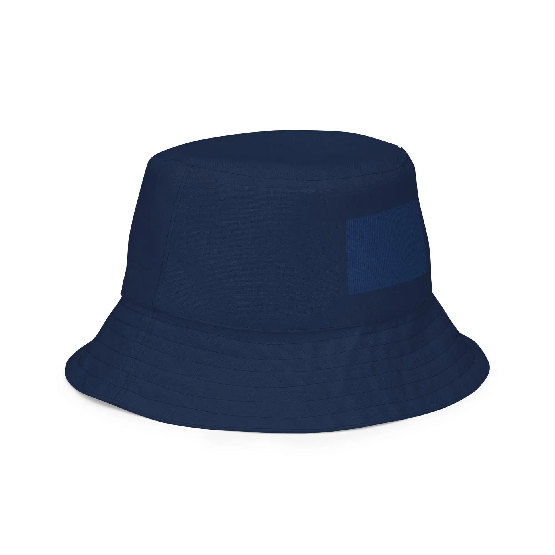 Reversible bucket hat-LifessentialsLLC.com